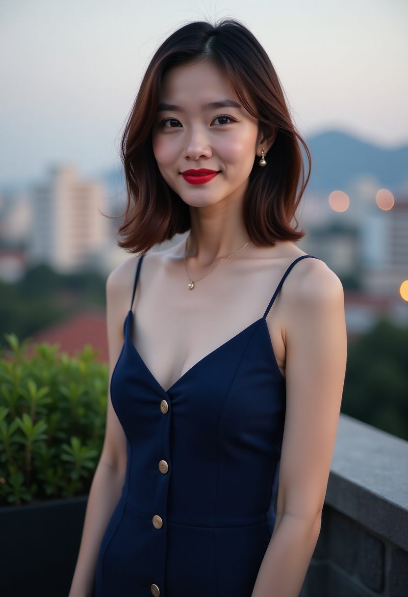北境向阳海报